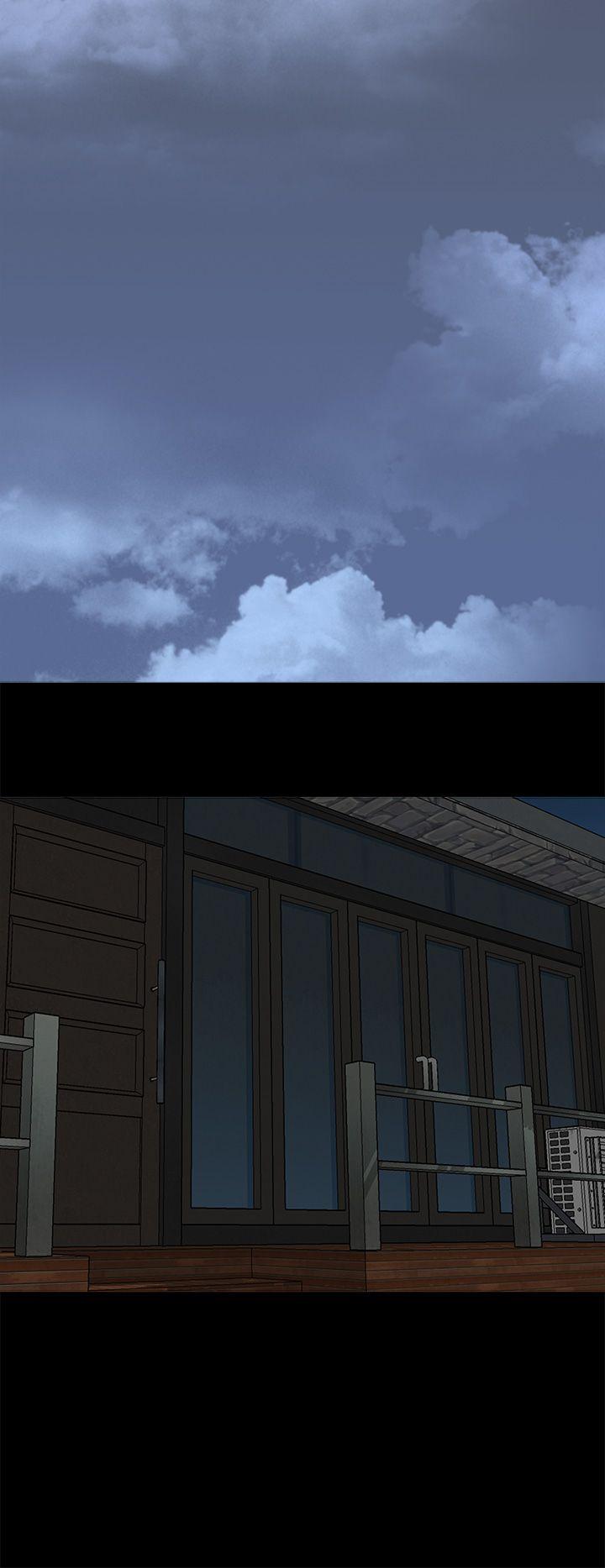 [韩国漫画] 人妻的秘密 剧情,熟女人妻,巨乳大奶#[28P]-18