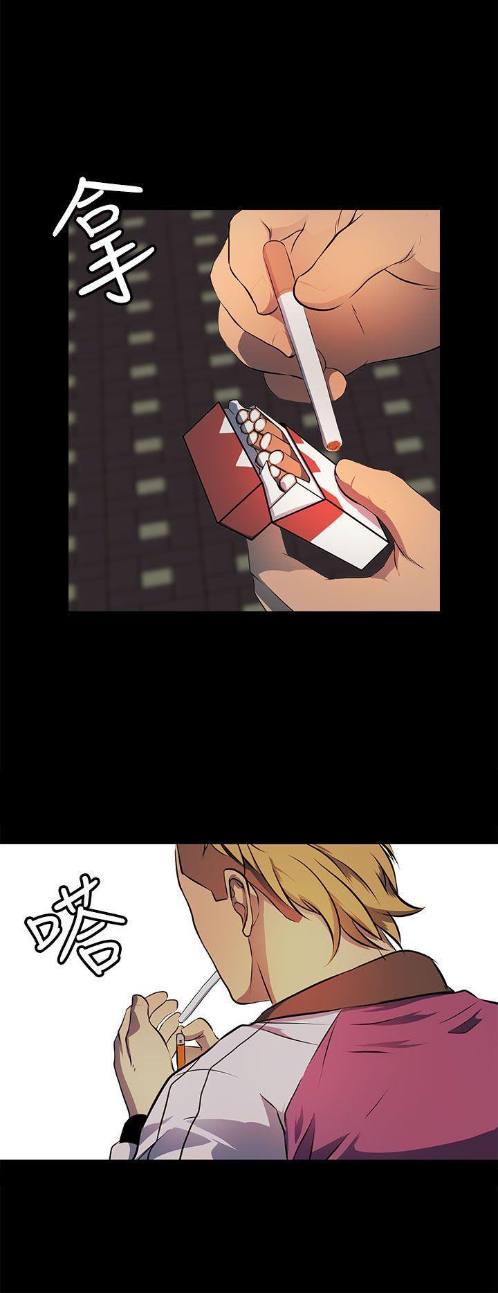 [韩国漫画] 人妻的秘密 剧情,熟女人妻,巨乳大奶#[30P]-2