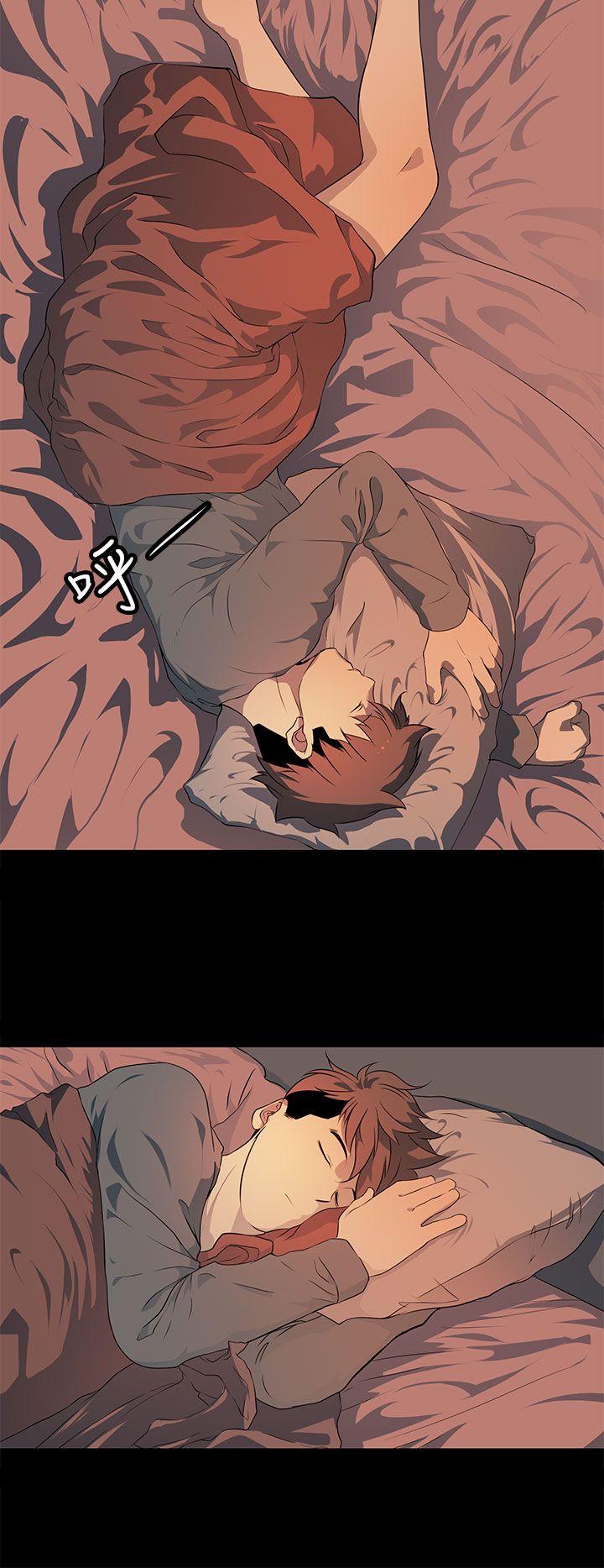 [韩国漫画] 人妻的秘密 剧情,熟女人妻,巨乳大奶#[30P]-12