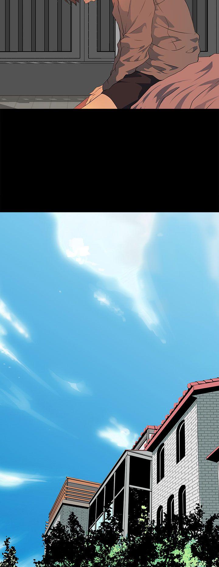 [韩国漫画] 人妻的秘密 剧情,熟女人妻,巨乳大奶#[30P]-24