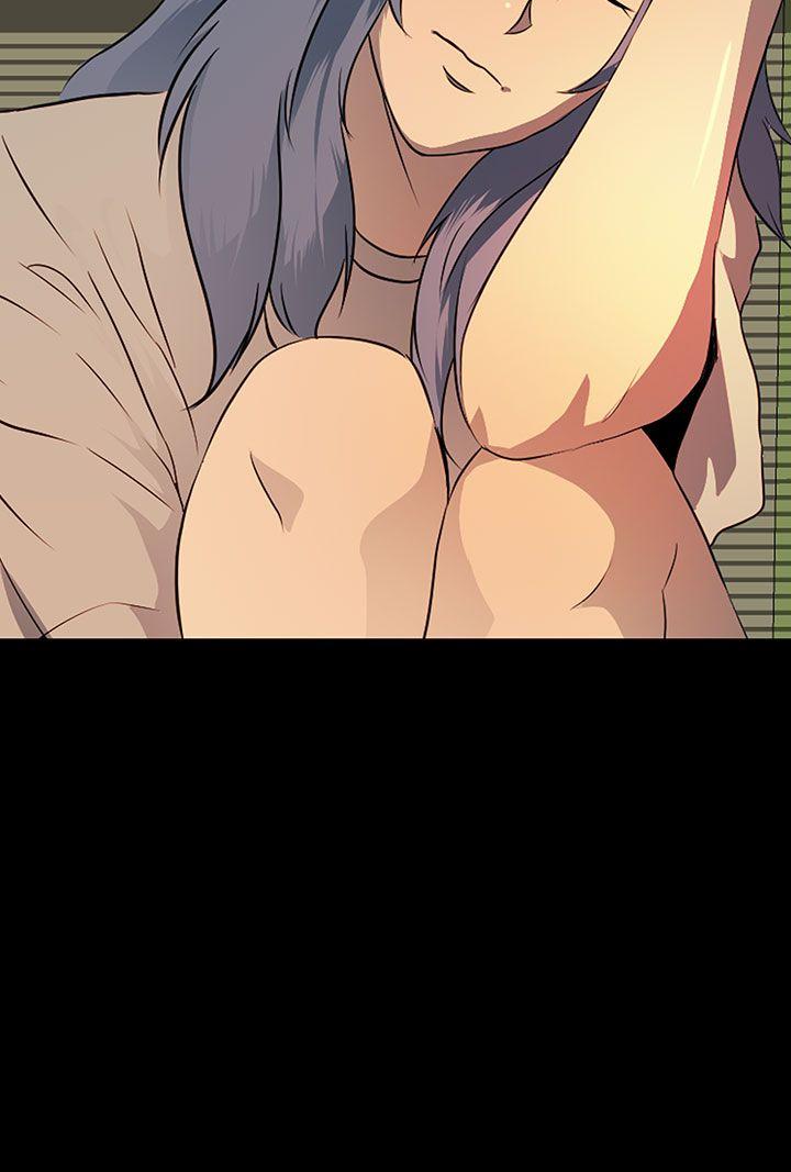 [韩国漫画] 人妻的秘密 剧情,熟女人妻,巨乳大奶#[30P]-30