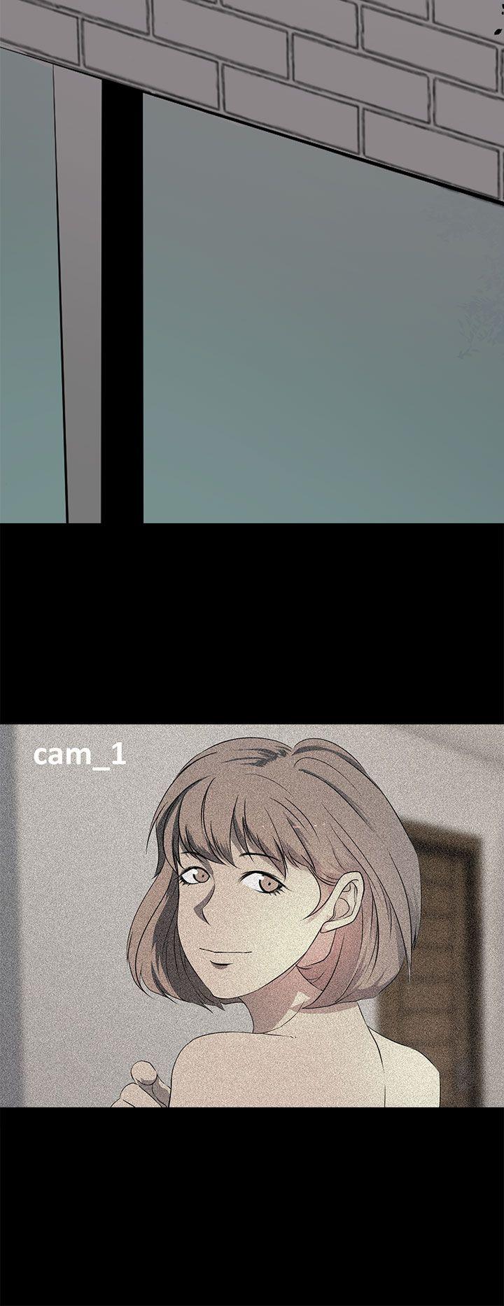 [韩国漫画] 人妻的秘密 剧情,熟女人妻,巨乳大奶#[30P]-6