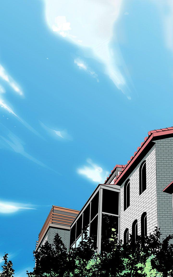 [韩国漫画] 人妻的秘密 剧情,熟女人妻,巨乳大奶#[31P]-1