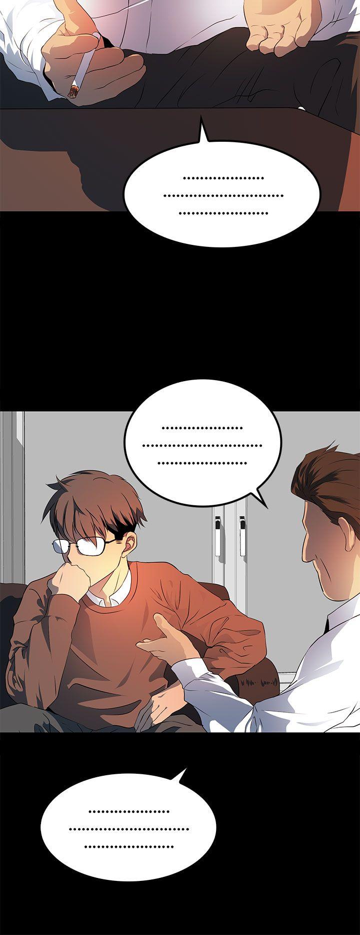 [韩国漫画] 人妻的秘密 剧情,熟女人妻,巨乳大奶#[31P]-13