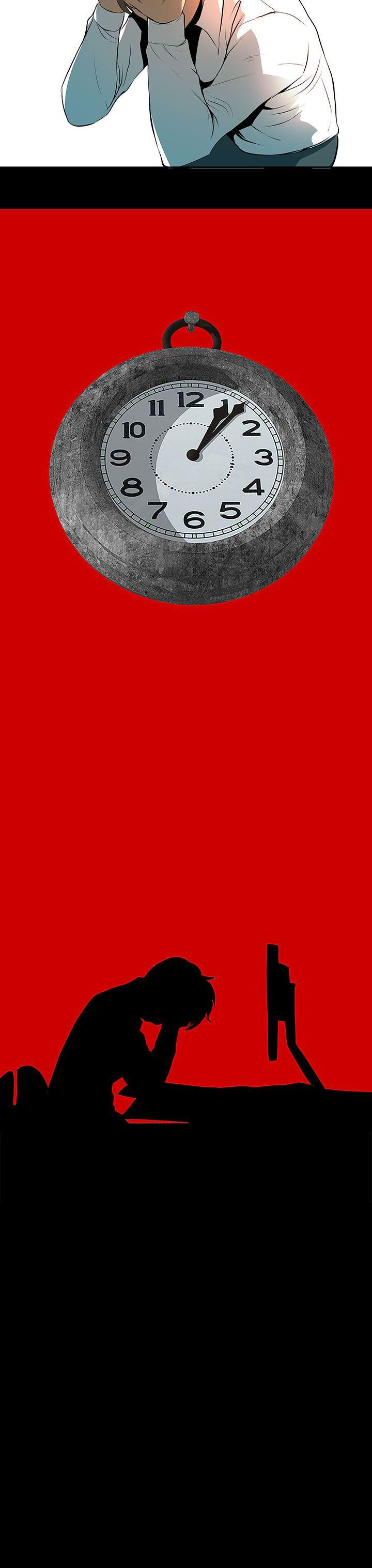 [韩国漫画] 人妻的秘密 剧情,熟女人妻,巨乳大奶#[33P]-18