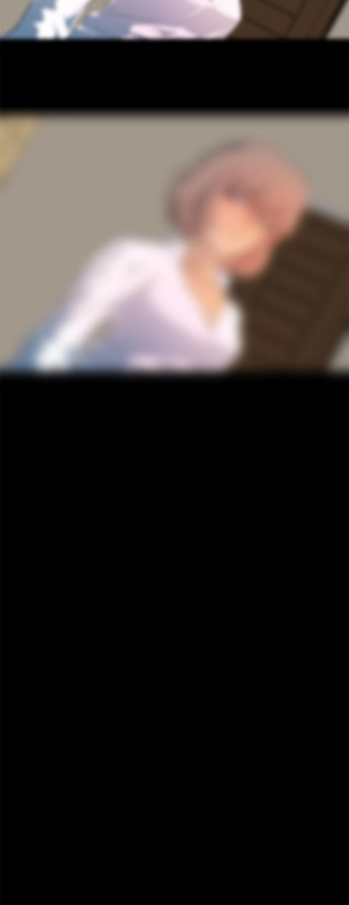 [韩国漫画] 人妻的秘密 剧情,熟女人妻,巨乳大奶#[27P]-14