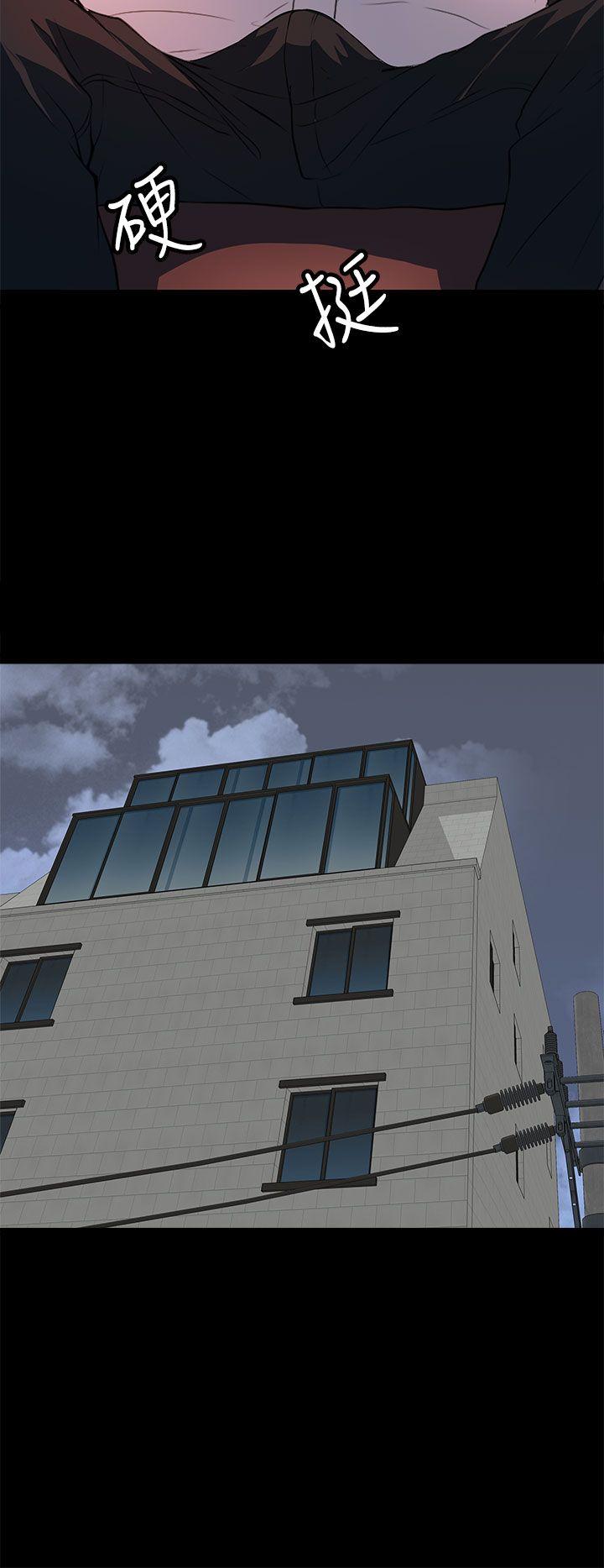 [韩国漫画] 人妻的秘密 剧情,熟女人妻,巨乳大奶#[27P]-2