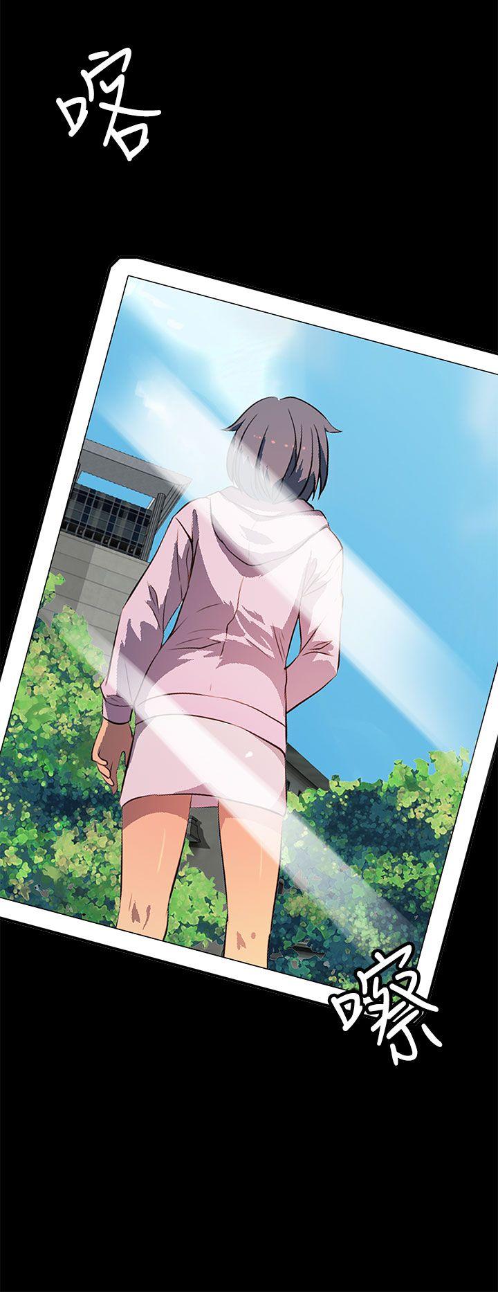 [韩国漫画] 人妻的秘密 剧情,熟女人妻,巨乳大奶#[29P]-12