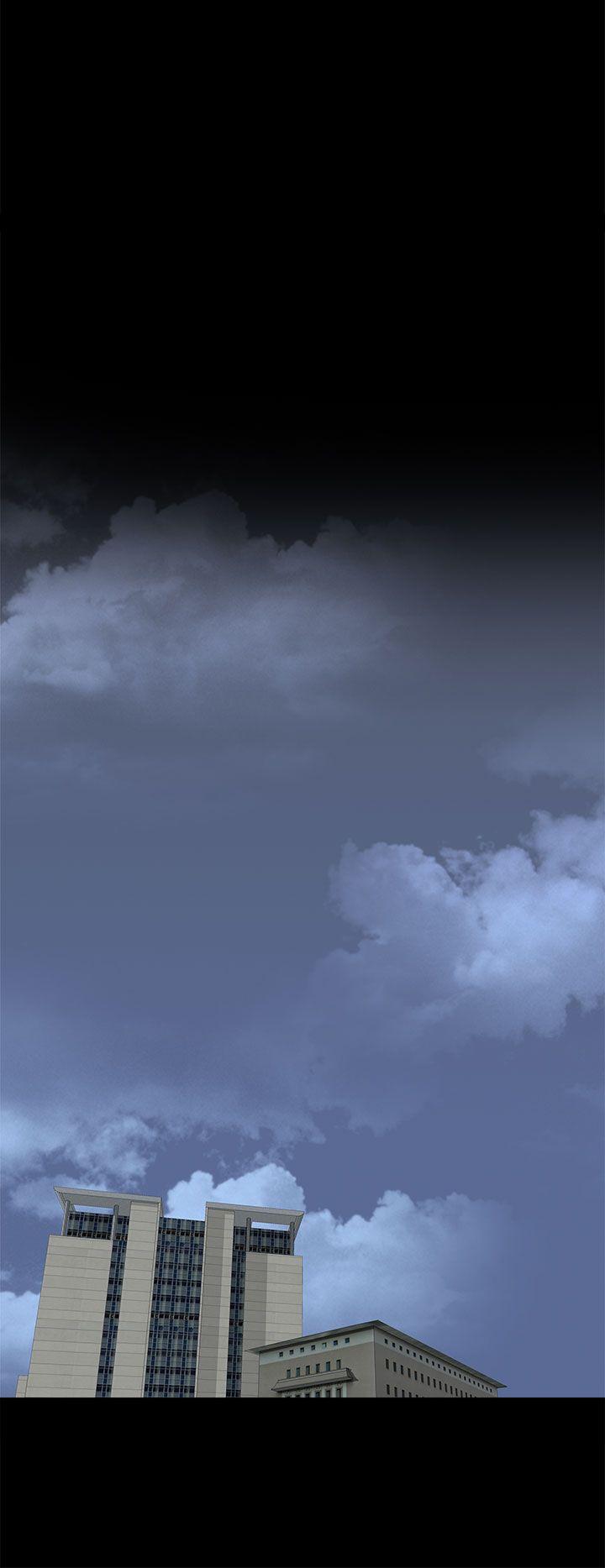 [韩国漫画] 人妻的秘密 剧情,熟女人妻,巨乳大奶#[31P]-12