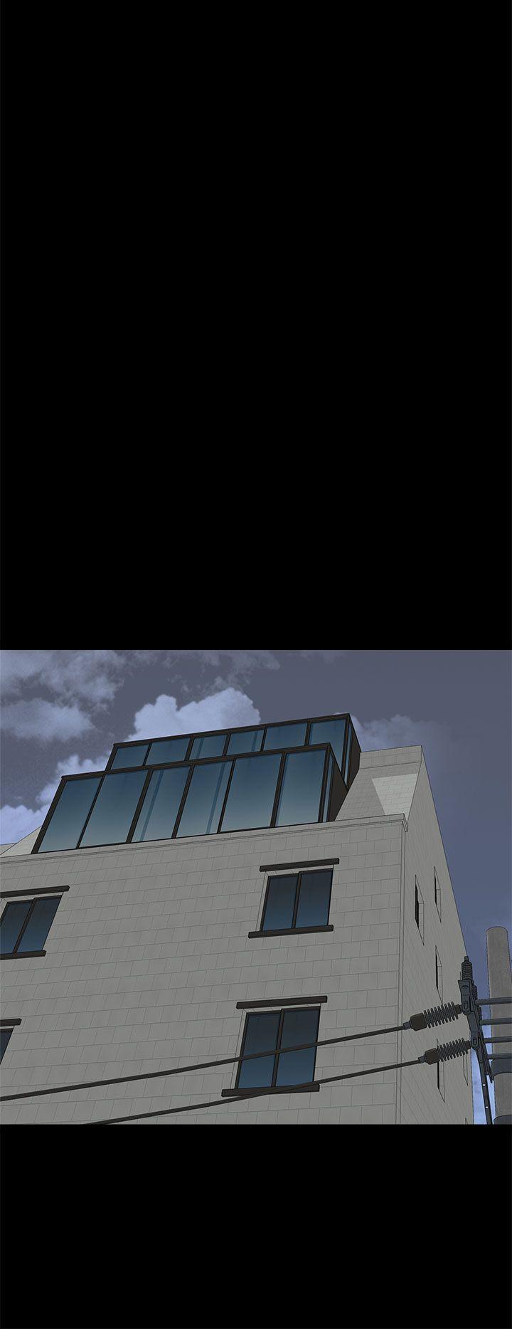 [韩国漫画] 人妻的秘密 剧情,熟女人妻,巨乳大奶#[31P]-22