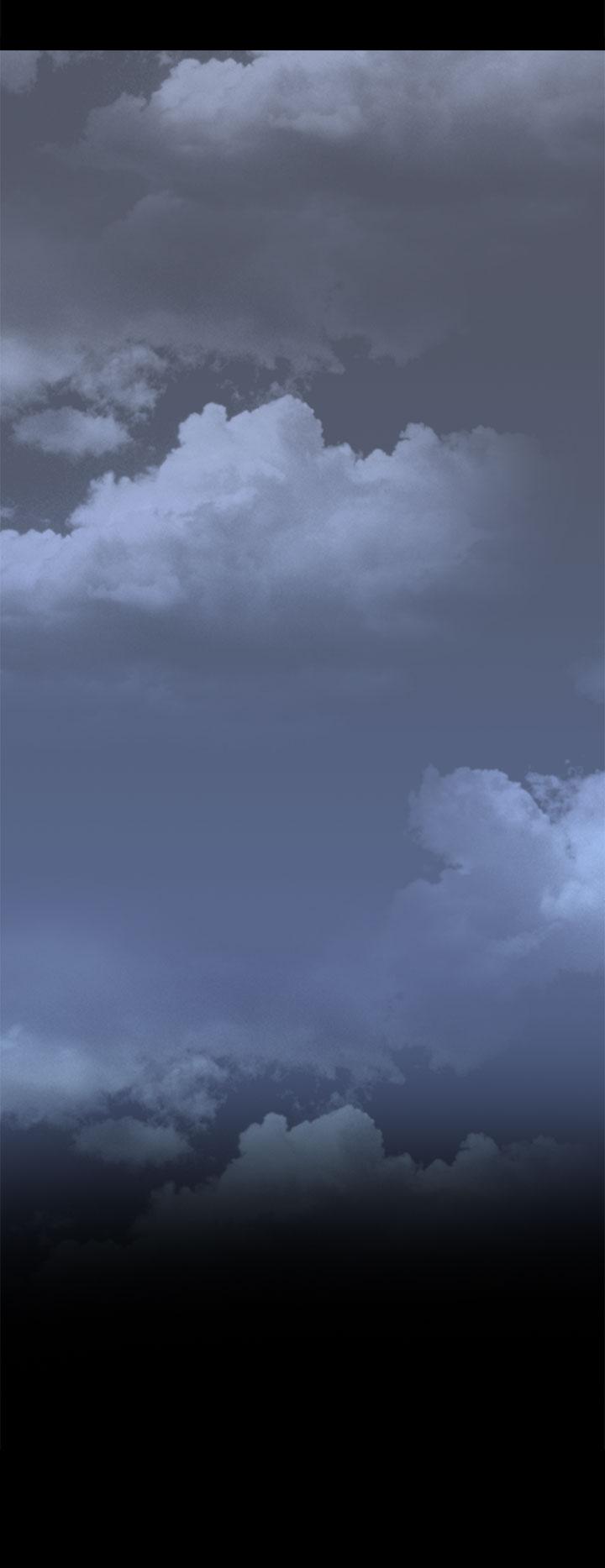 [韩国漫画] 人妻的秘密 剧情,熟女人妻,巨乳大奶#[32P]-10