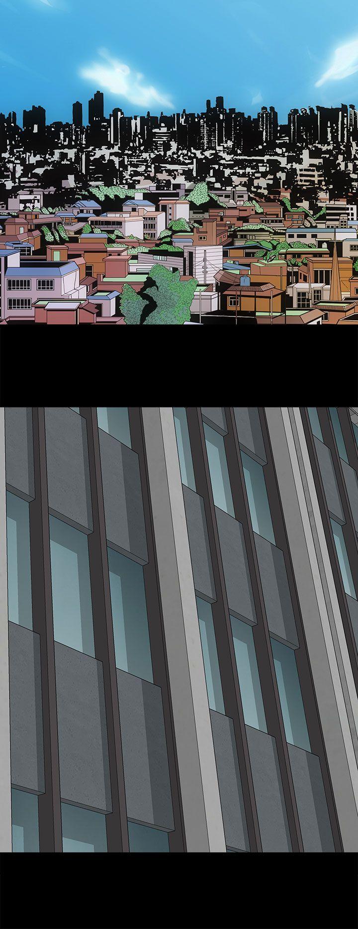 [韩国漫画] 人妻的秘密 剧情,熟女人妻,巨乳大奶#[30P]-16