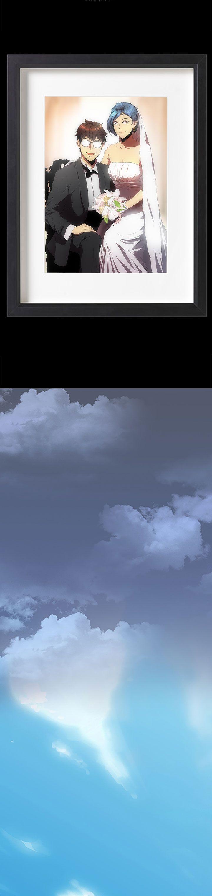 [韩国漫画] 人妻的秘密 剧情,熟女人妻,巨乳大奶#[34P]-14