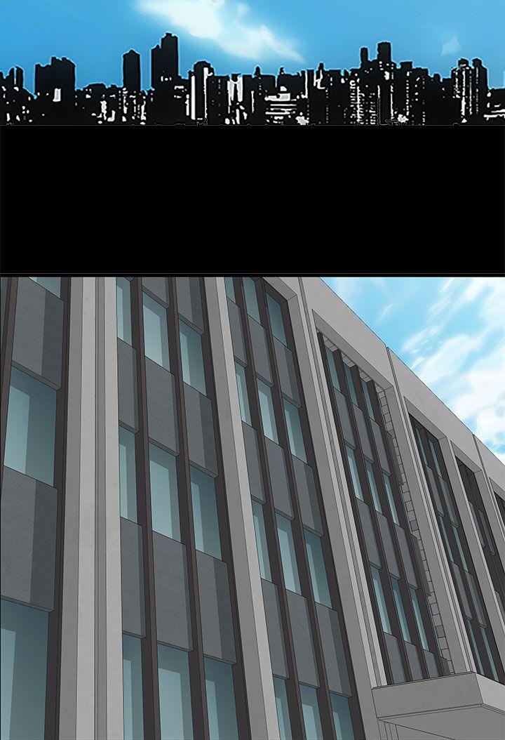 [韩国漫画] 人妻的秘密 剧情,熟女人妻,巨乳大奶#[34P]-15