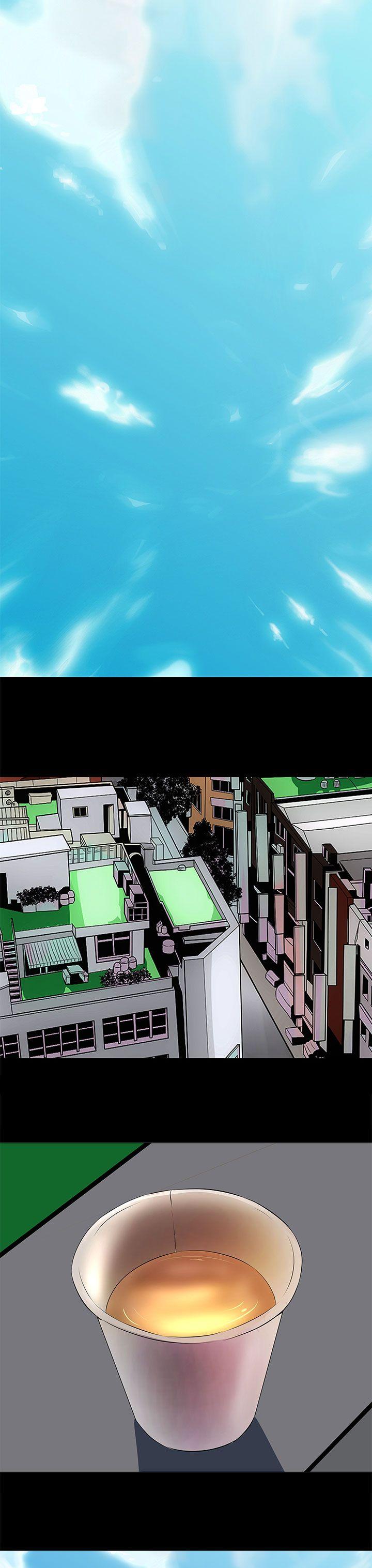 [韩国漫画] 人妻的秘密 剧情,熟女人妻,巨乳大奶#[34P]-18