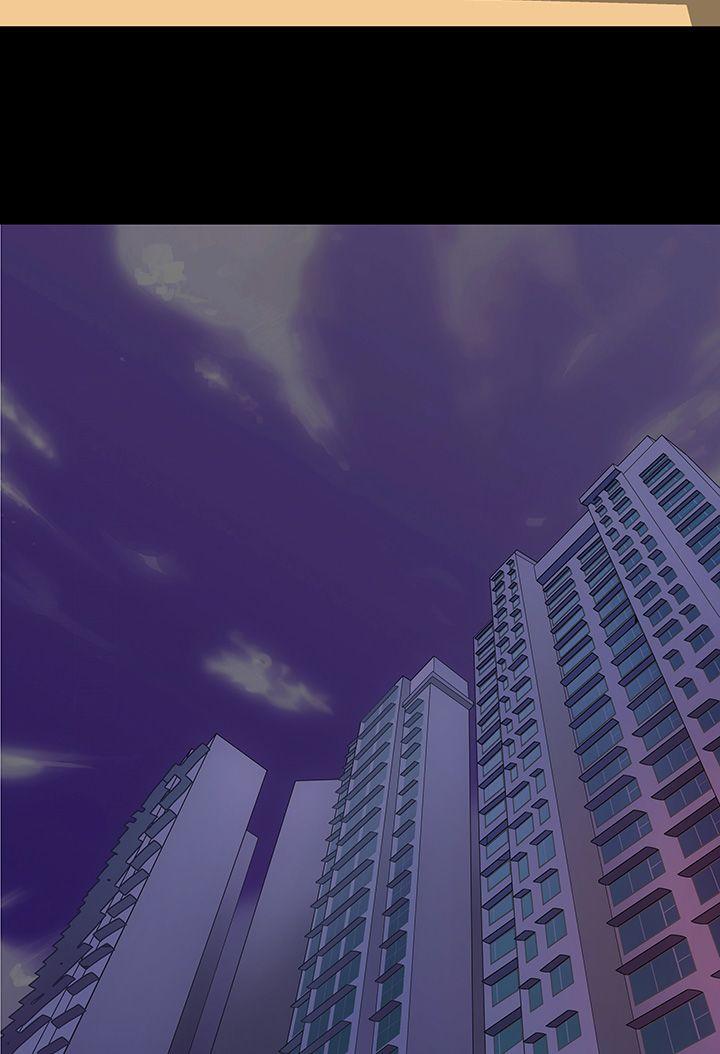 [韩国漫画] 人妻的秘密 剧情,熟女人妻,巨乳大奶#[31P]-30