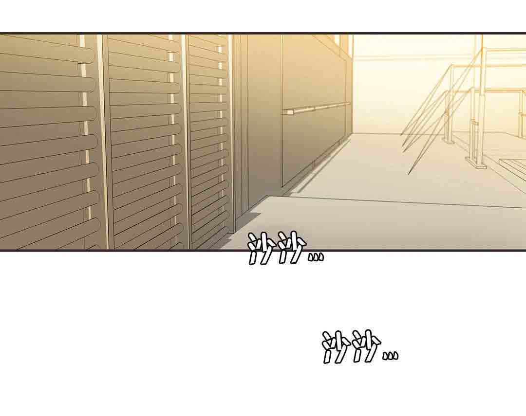 [韩国漫画] 呼叫陪练员 爱情,巨乳大奶, 女学生#[8P]-1