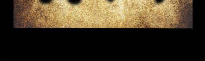 [韩国漫画] 猎物 剧情,熟女人妻,巨乳大奶#[46P]-15