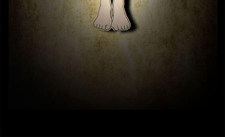 [韩国漫画] 猎物 剧情,熟女人妻,巨乳大奶#[46P]-17