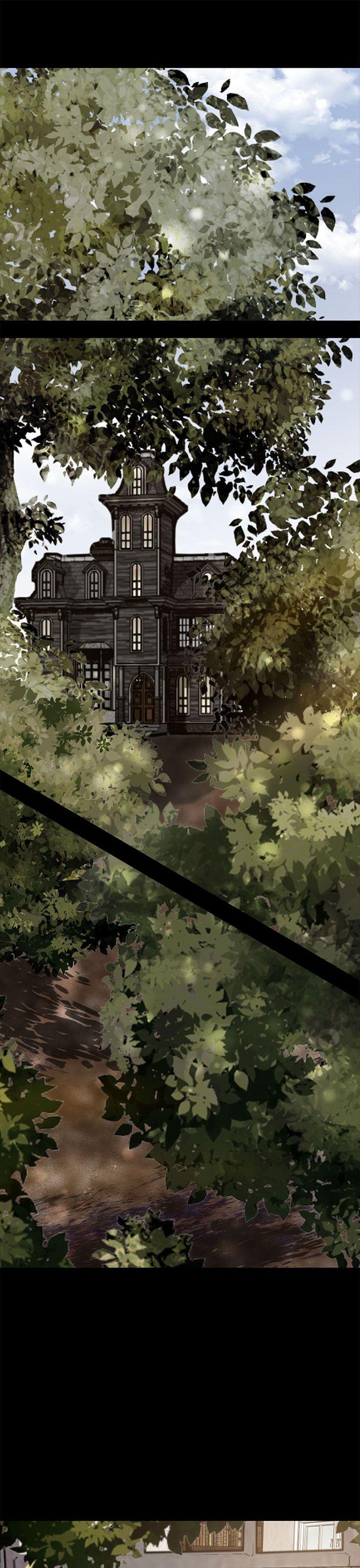 [韩国漫画] 猎物 剧情,熟女人妻,巨乳大奶#[46P]-4