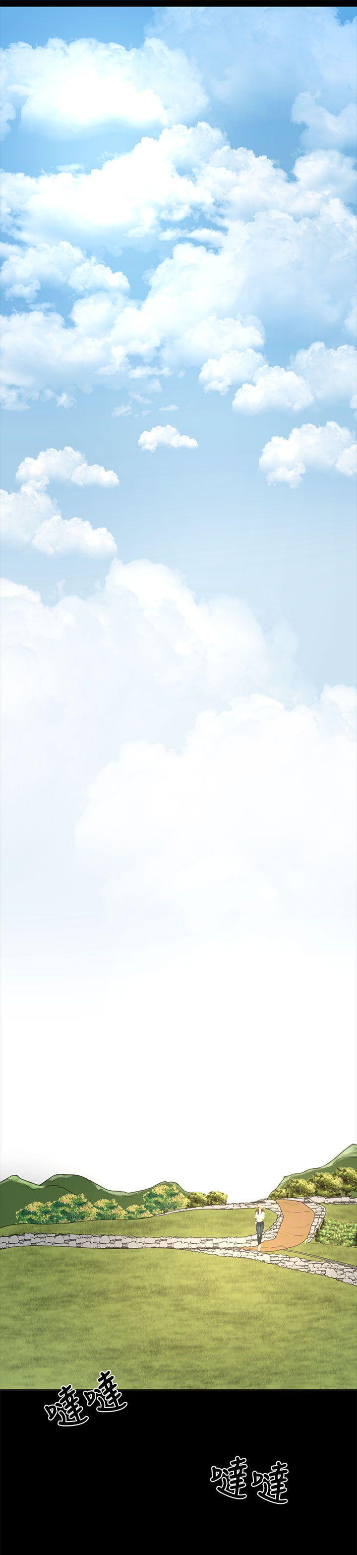 [韩国漫画] 猎物 剧情,熟女人妻,巨乳大奶#[26P]-19