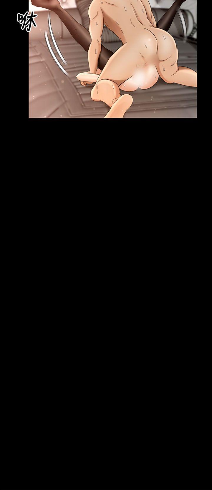 [韩国漫画] 猎物 剧情,熟女人妻,巨乳大奶#[32P]-8