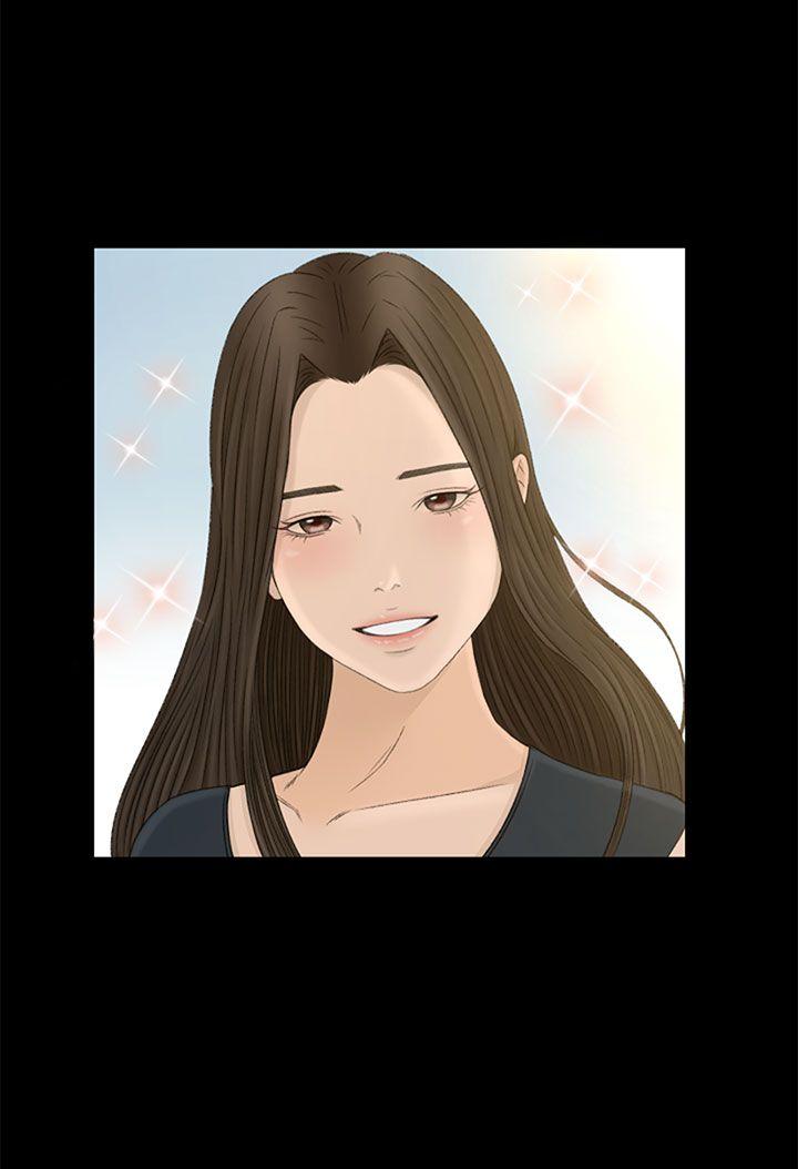 [韩国漫画] 猎物 剧情,熟女人妻,巨乳大奶#[31P]-30