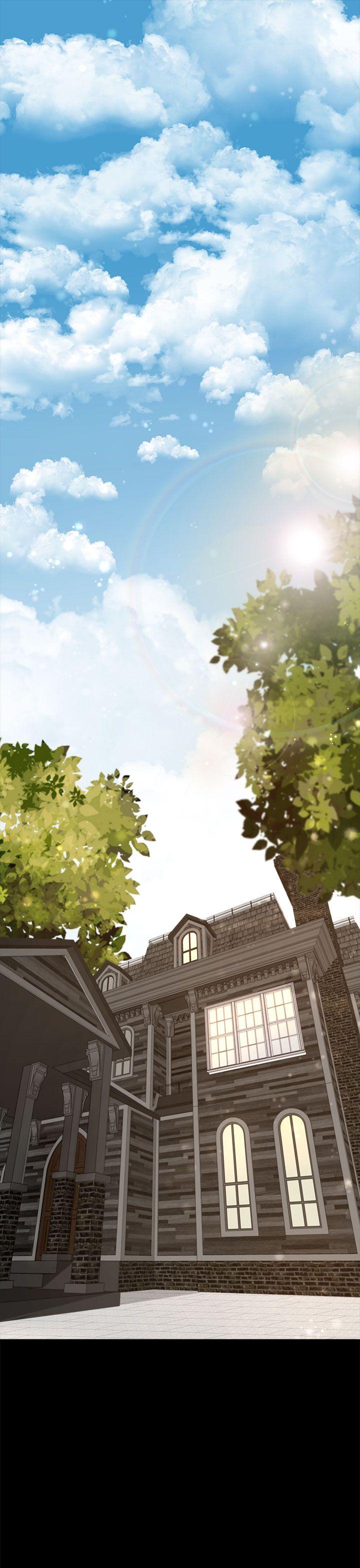 [韩国漫画] 猎物 剧情,熟女人妻,巨乳大奶#[34P]-1