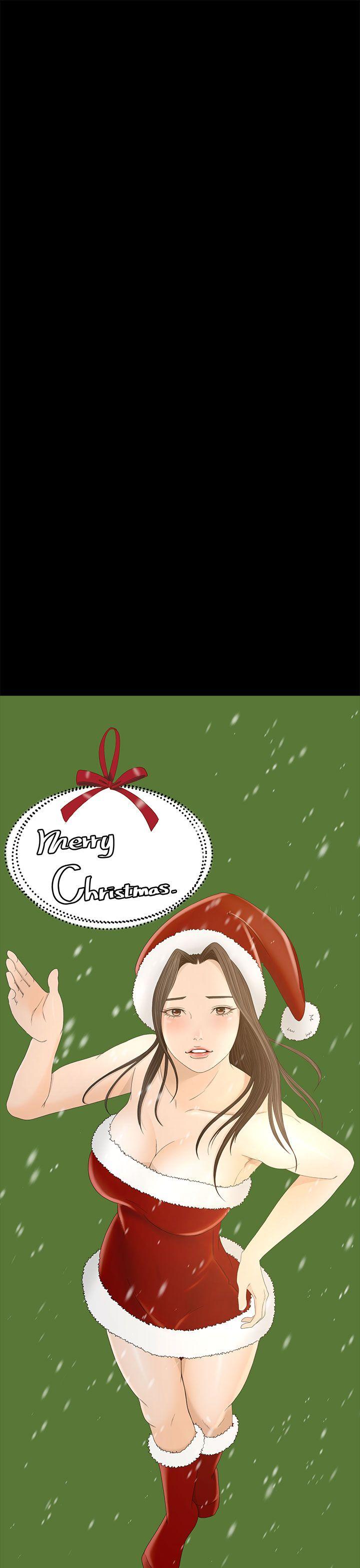 [韩国漫画] 猎物 剧情,熟女人妻,巨乳大奶#[34P]-33