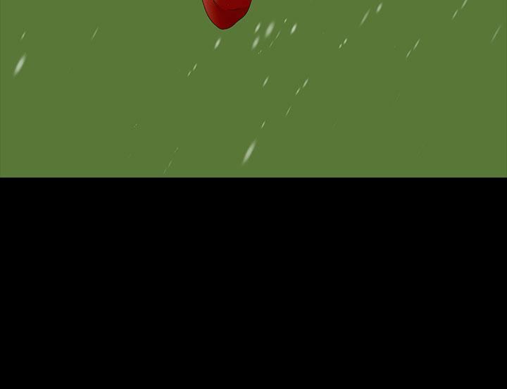 [韩国漫画] 猎物 剧情,熟女人妻,巨乳大奶#[34P]-34