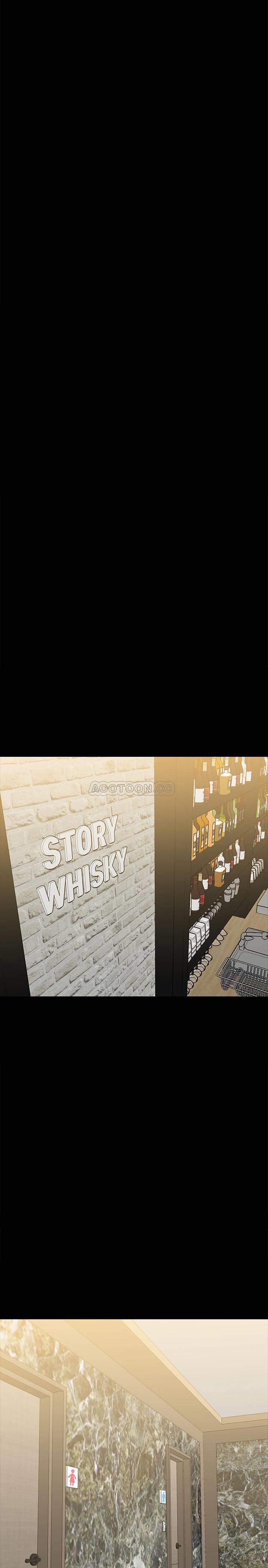 [韩国漫画] 同居密友 爱情,巨乳大奶, 后宫#[24P]-15