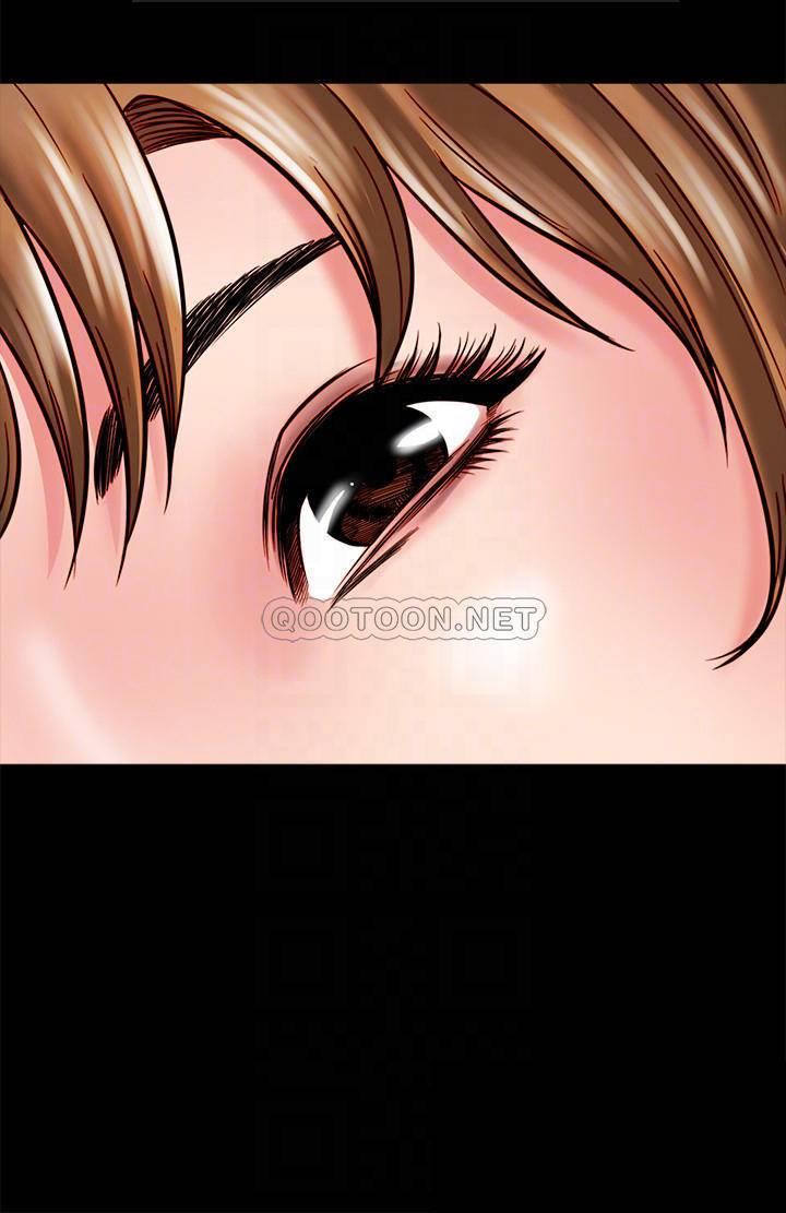 [韩国漫画] 同居密友 爱情,巨乳大奶, 后宫#[38P]-13