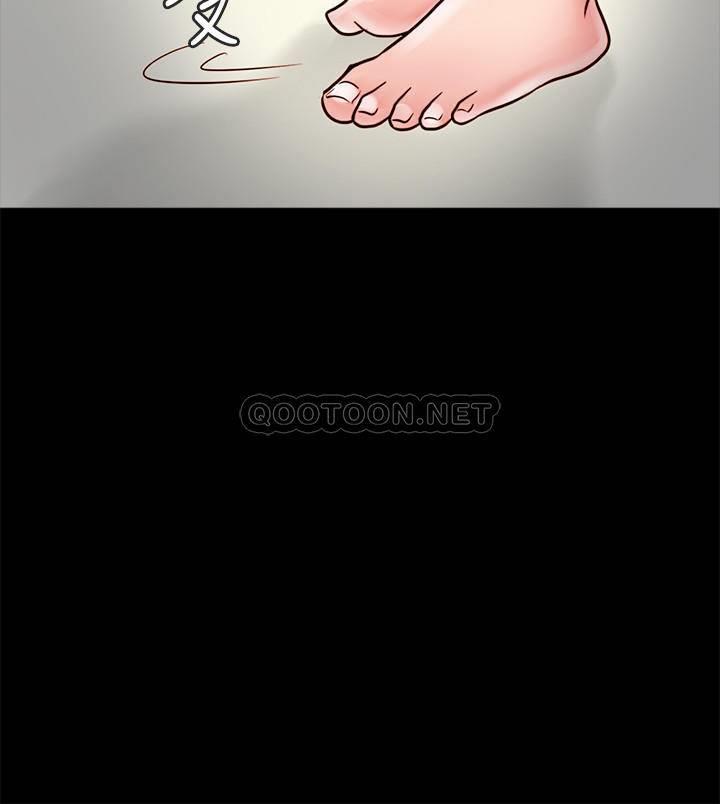 [韩国漫画] 同居密友 爱情,巨乳大奶, 后宫#[38P]-22