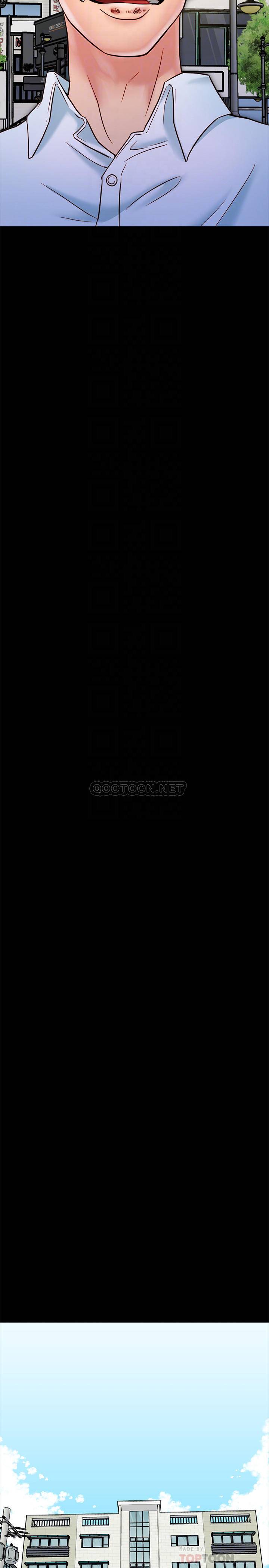 [韩国漫画] 同居密友 爱情,巨乳大奶, 后宫#[37P]-16