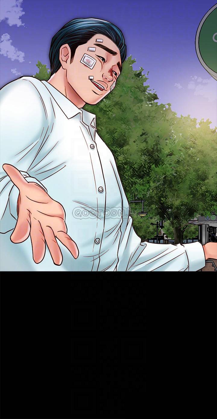 [韩国漫画] 同居密友 爱情,巨乳大奶, 后宫#[37P]-6