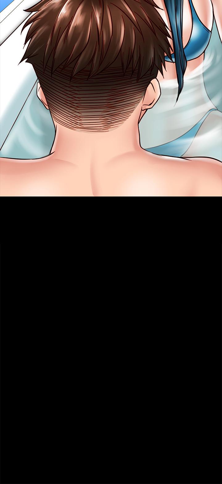 [韩国漫画] 同居密友 爱情,巨乳大奶, 后宫#[32P]-28