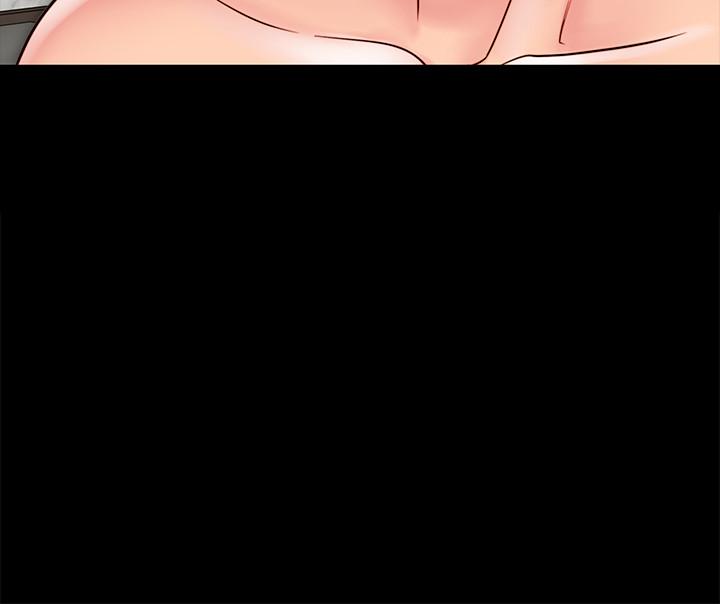 [韩国漫画] 同居密友 爱情,巨乳大奶, 后宫#[30P]-24