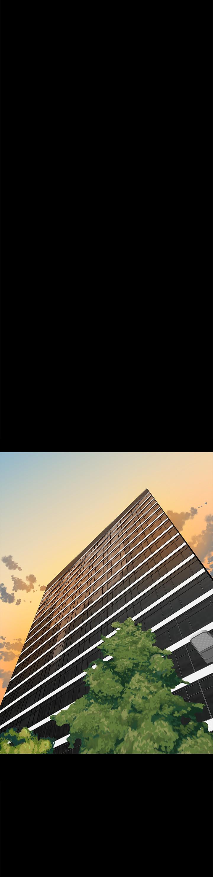 [韩国漫画] 同居密友 爱情,巨乳大奶, 后宫#[31P]-20