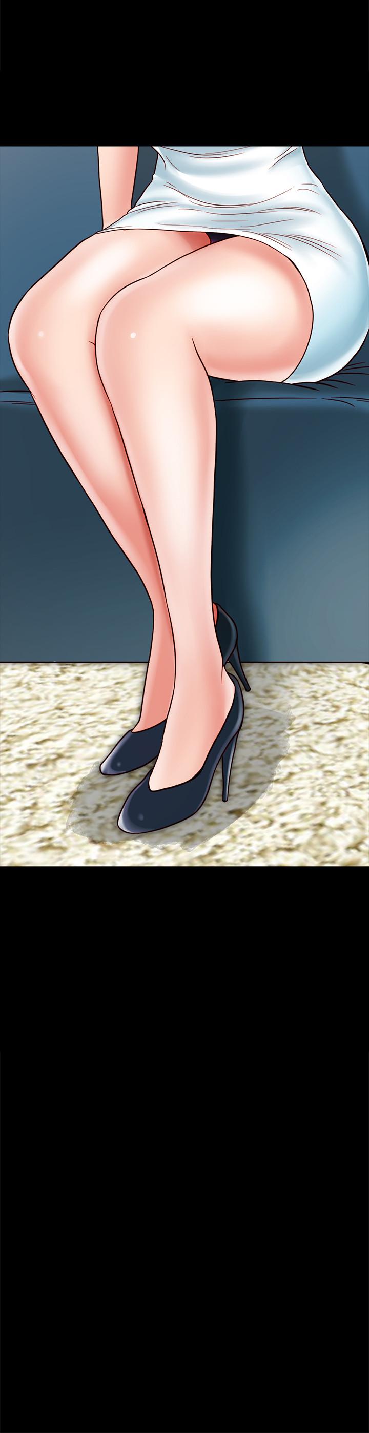 [韩国漫画] 同居密友 爱情,巨乳大奶, 后宫#[31P]-25