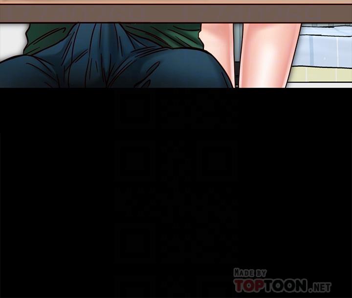 [韩国漫画] 同居密友 爱情,巨乳大奶, 后宫#[31P]-12