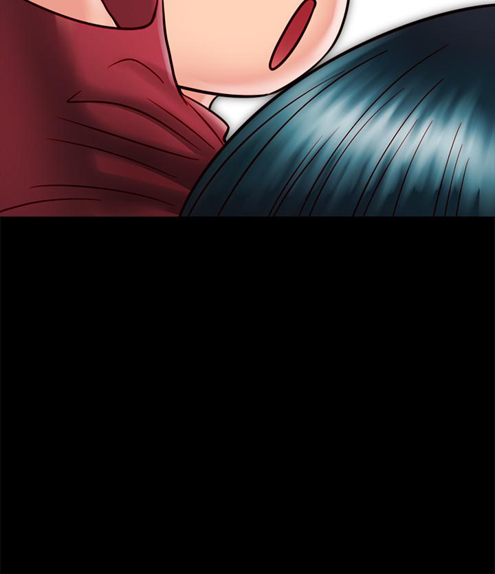 [韩国漫画] 同居密友 爱情,巨乳大奶, 后宫#[37P]-25