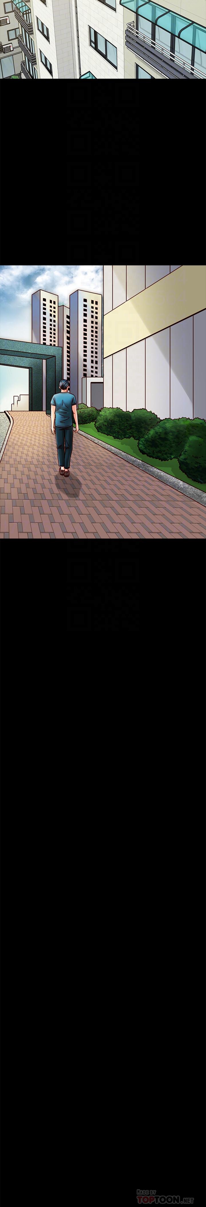 [韩国漫画] 同居密友 爱情,巨乳大奶, 后宫#[37P]-8