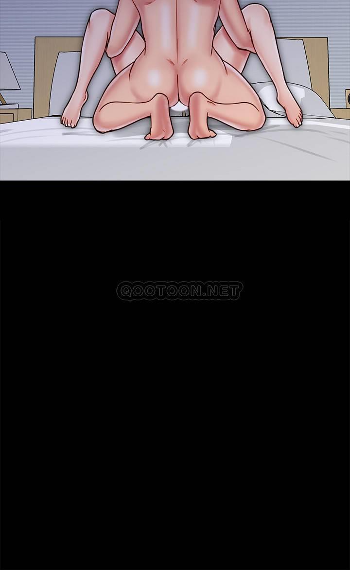 [韩国漫画] 同居密友 爱情,巨乳大奶, 后宫#[29P]-25