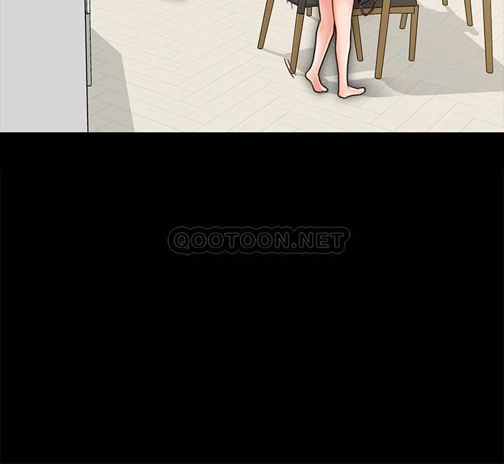 [韩国漫画] 同居密友 爱情,巨乳大奶, 后宫#[30P]-13