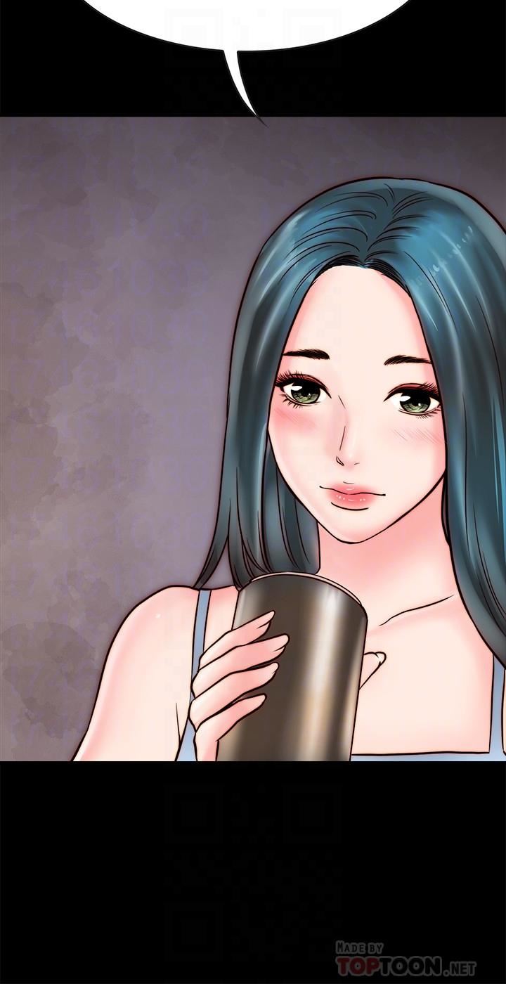 [韩国漫画] 同居密友 爱情,巨乳大奶, 后宫#[39P]-18