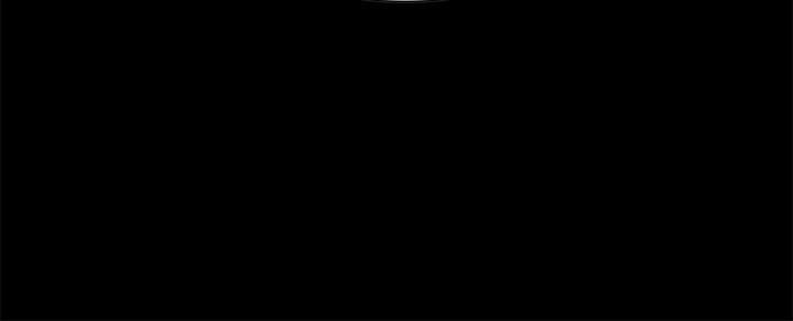 [韩国漫画] 同居密友 爱情,巨乳大奶, 后宫#[39P]-28