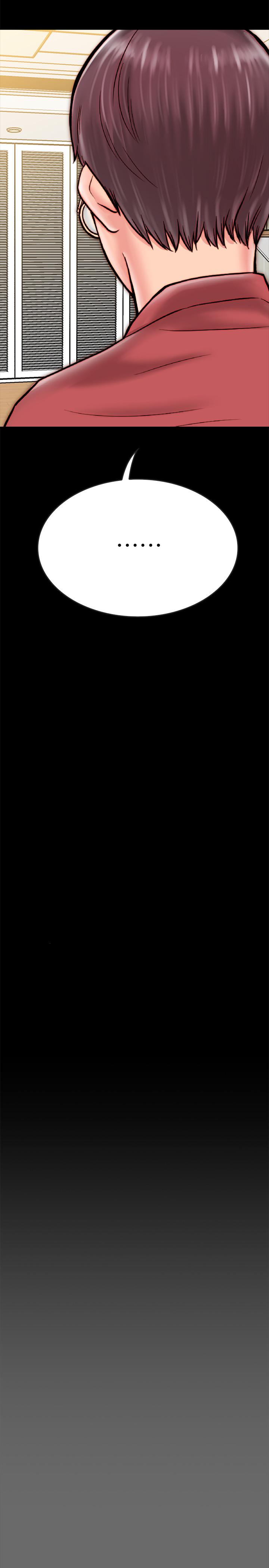 [韩国漫画] 同居密友 爱情,巨乳大奶, 后宫#[52P]-23