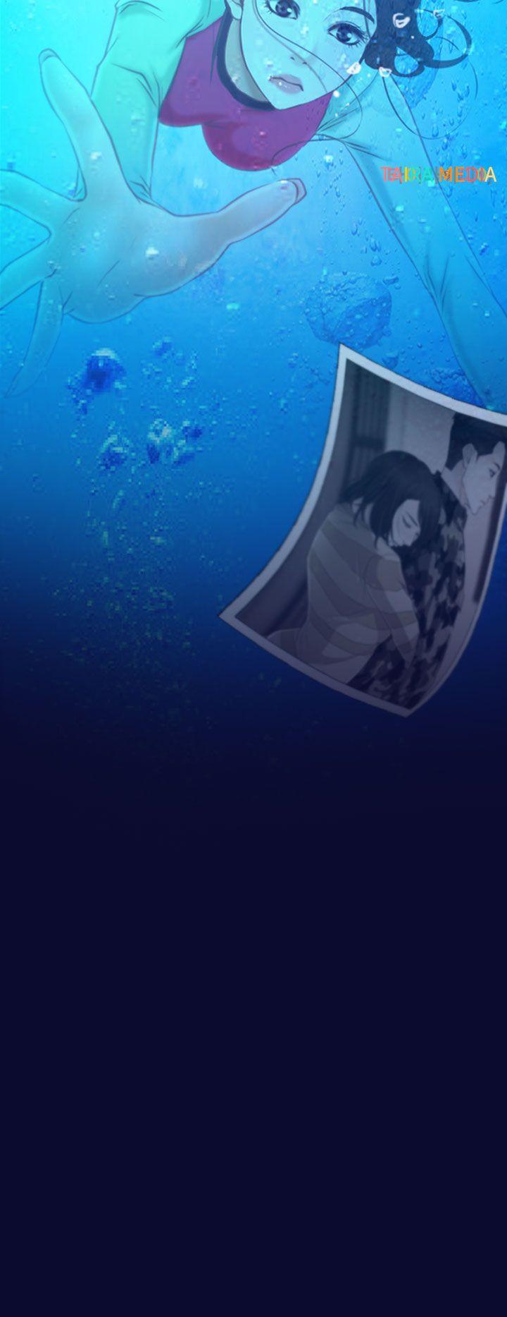 [韩国漫画] 猜不透的心 乱伦,巨乳大奶,不伦#[43P]-14