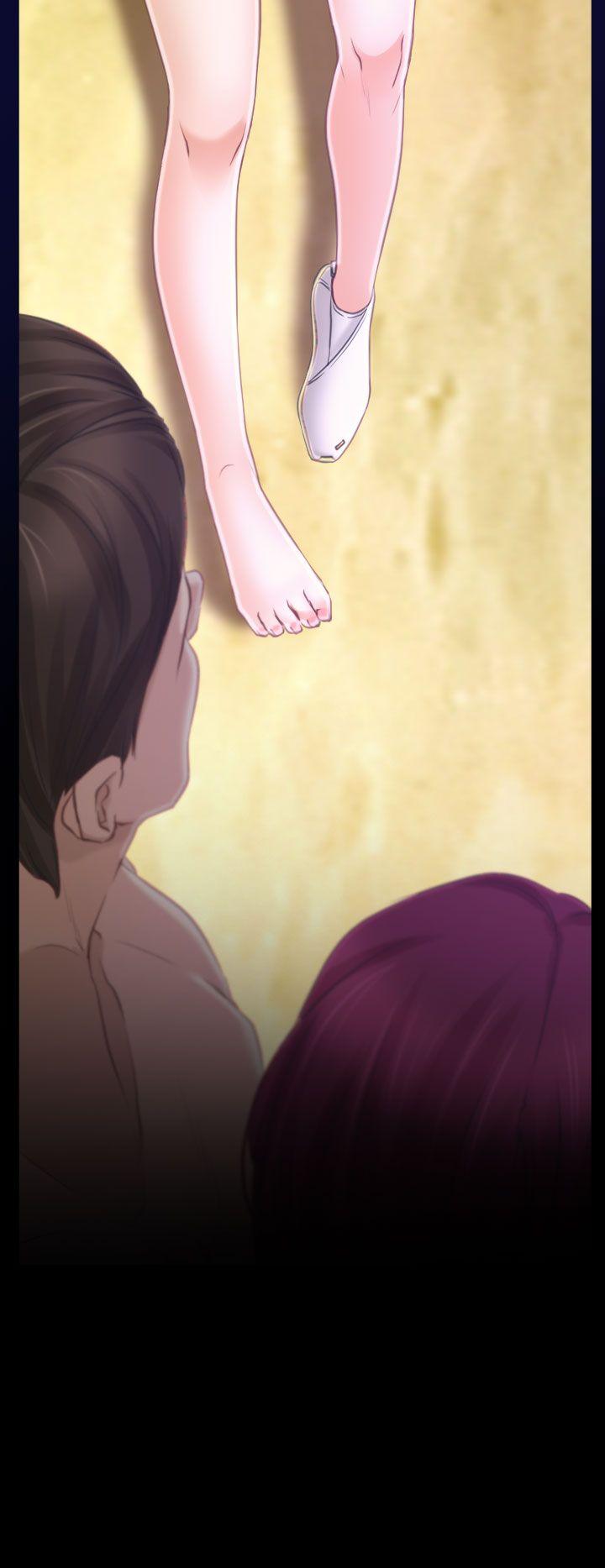 [韩国漫画] 猜不透的心 乱伦,巨乳大奶,不伦#[38P]-12