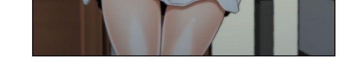 [韩国漫画] 猜不透的心 乱伦,巨乳大奶,不伦#[38P]-30